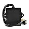 Rmstator PeakRPM CDI Box for Yamaha YFM 350FW Big Bear/YFM 350ER Moto-4 1990-1994 RM02098 - alternate 3